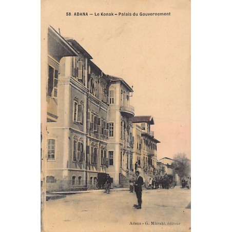 Rare collectable postcards of TURKEY Belgique België. Vintage Postcards of TURKEY Belgique België