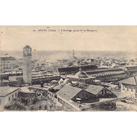 Rare collectable postcards of TURKEY Belgique België. Vintage Postcards of TURKEY Belgique België