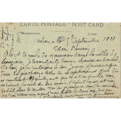 Rare collectable postcards of TURKEY Belgique België. Vintage Postcards of TURKEY Belgique België