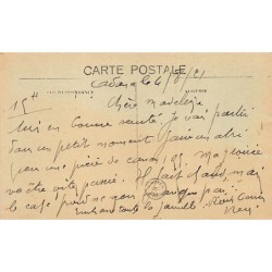 Rare collectable postcards of TURKEY Belgique België. Vintage Postcards of TURKEY Belgique België