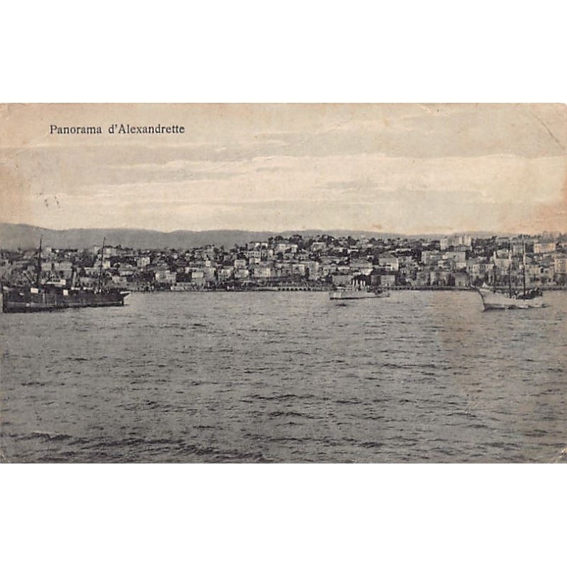 Rare collectable postcards of TURKEY Belgique België. Vintage Postcards of TURKEY Belgique België