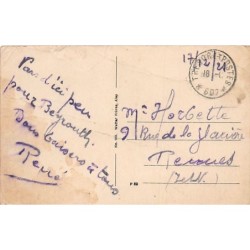 Rare collectable postcards of TURKEY Belgique België. Vintage Postcards of TURKEY Belgique België