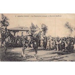 Rare collectable postcards of TURKEY Belgique België. Vintage Postcards of TURKEY Belgique België