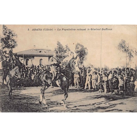 Rare collectable postcards of TURKEY Belgique België. Vintage Postcards of TURKEY Belgique België