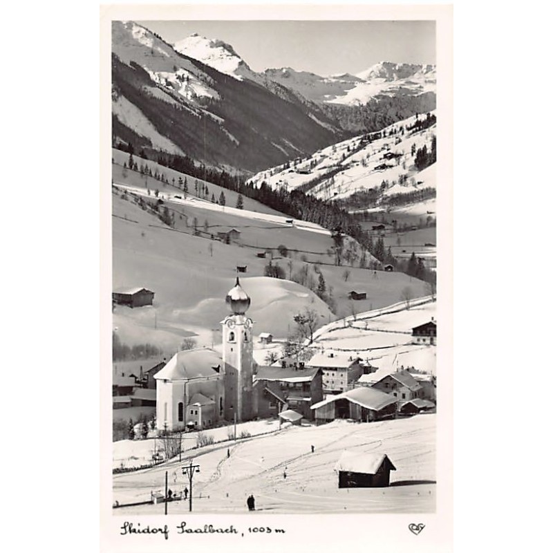 Rare collectable postcards of AUSTRIA. Vintage Postcards of AUSTRIA