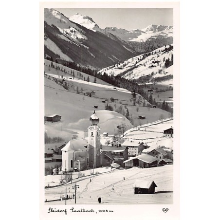 Rare collectable postcards of AUSTRIA. Vintage Postcards of AUSTRIA