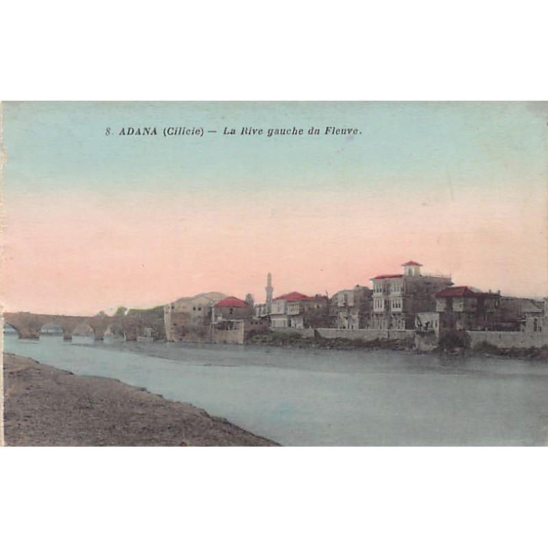 Rare collectable postcards of TURKEY Belgique België. Vintage Postcards of TURKEY Belgique België