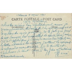 Rare collectable postcards of TURKEY Belgique België. Vintage Postcards of TURKEY Belgique België