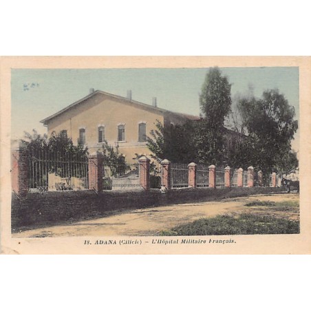 Rare collectable postcards of TURKEY Belgique België. Vintage Postcards of TURKEY Belgique België