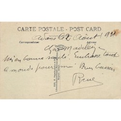 Rare collectable postcards of TURKEY Belgique België. Vintage Postcards of TURKEY Belgique België