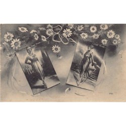 Rare collectable postcards of TURKEY Belgique België. Vintage Postcards of TURKEY Belgique België