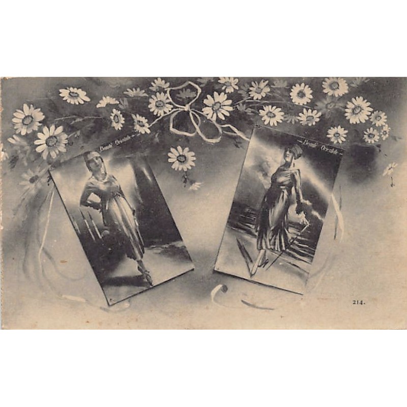 Rare collectable postcards of TURKEY Belgique België. Vintage Postcards of TURKEY Belgique België