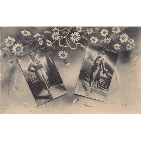 Rare collectable postcards of TURKEY Belgique België. Vintage Postcards of TURKEY Belgique België