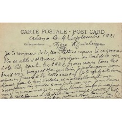 Rare collectable postcards of TURKEY Belgique België. Vintage Postcards of TURKEY Belgique België