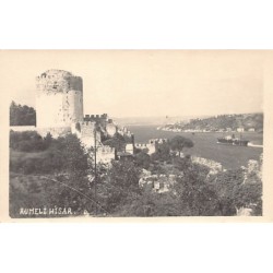 Rare collectable postcards of TURKEY Belgique België. Vintage Postcards of TURKEY Belgique België