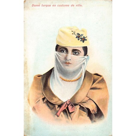 Rare collectable postcards of TURKEY Belgique België. Vintage Postcards of TURKEY Belgique België