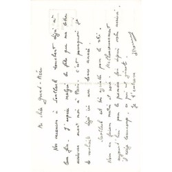 Rare collectable postcards of AUSTRIA. Vintage Postcards of AUSTRIA