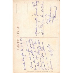 Rare collectable postcards of TURKEY Belgique België. Vintage Postcards of TURKEY Belgique België