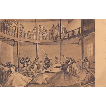 Rare collectable postcards of TURKEY Belgique België. Vintage Postcards of TURKEY Belgique België