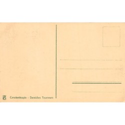 Rare collectable postcards of TURKEY Belgique België. Vintage Postcards of TURKEY Belgique België