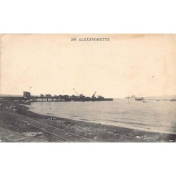 Rare collectable postcards of TURKEY Belgique België. Vintage Postcards of TURKEY Belgique België