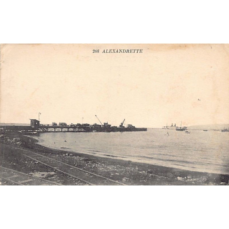 Rare collectable postcards of TURKEY Belgique België. Vintage Postcards of TURKEY Belgique België