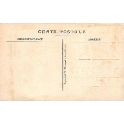 Rare collectable postcards of TURKEY Belgique België. Vintage Postcards of TURKEY Belgique België