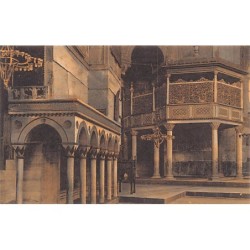 Rare collectable postcards of TURKEY Belgique België. Vintage Postcards of TURKEY Belgique België