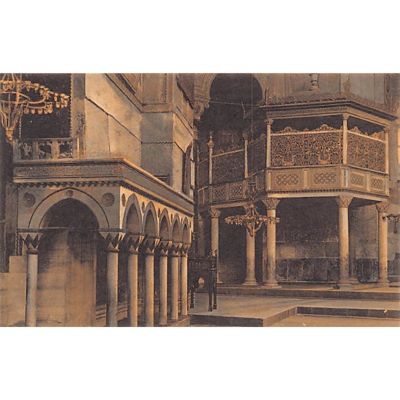 Rare collectable postcards of TURKEY Belgique België. Vintage Postcards of TURKEY Belgique België