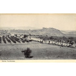 Rare collectable postcards of TURKEY Belgique België. Vintage Postcards of TURKEY Belgique België