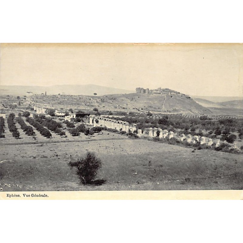 Rare collectable postcards of TURKEY Belgique België. Vintage Postcards of TURKEY Belgique België