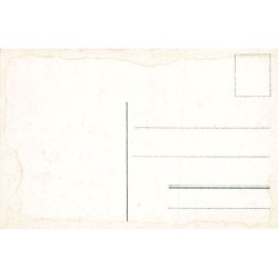 Rare collectable postcards of TURKEY Belgique België. Vintage Postcards of TURKEY Belgique België