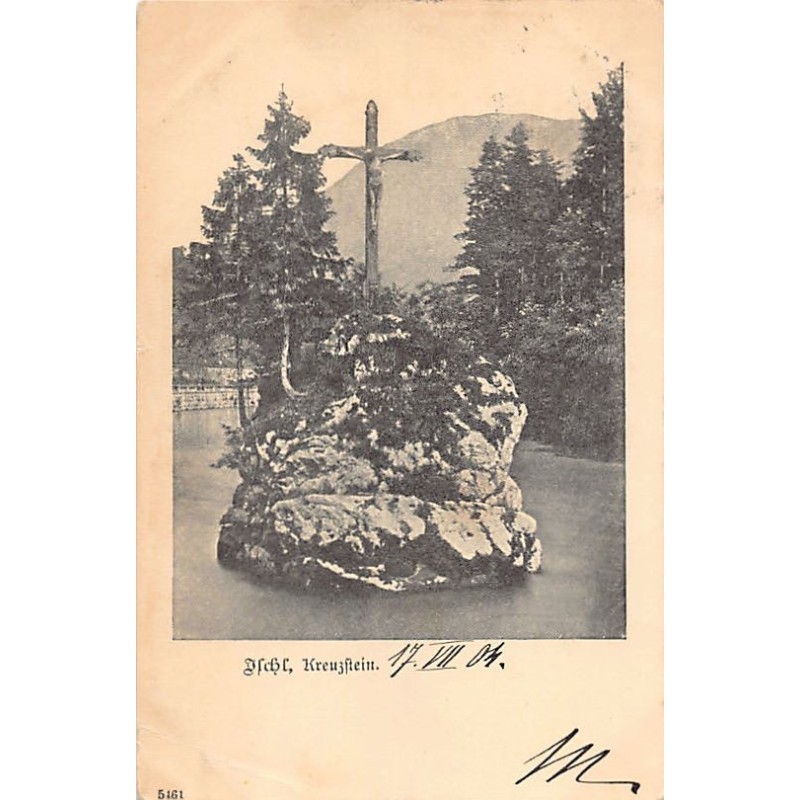 Rare collectable postcards of AUSTRIA. Vintage Postcards of AUSTRIA