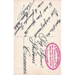 Rare collectable postcards of TURKEY Belgique België. Vintage Postcards of TURKEY Belgique België