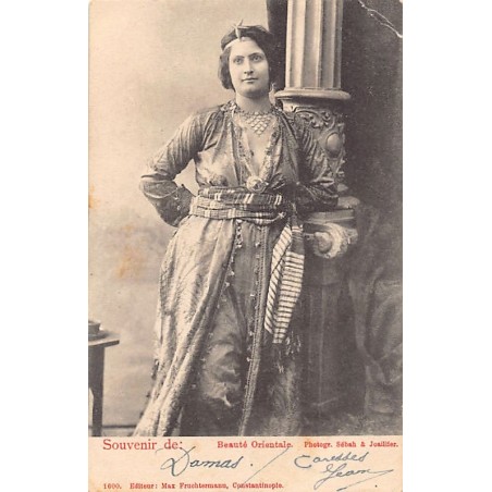 Rare collectable postcards of TURKEY Belgique België. Vintage Postcards of TURKEY Belgique België