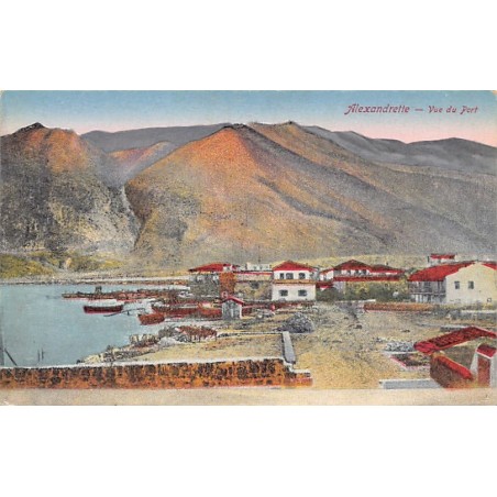 Rare collectable postcards of TURKEY Belgique België. Vintage Postcards of TURKEY Belgique België