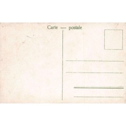 Rare collectable postcards of TURKEY Belgique België. Vintage Postcards of TURKEY Belgique België