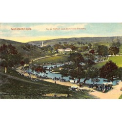 Rare collectable postcards of TURKEY Belgique België. Vintage Postcards of TURKEY Belgique België