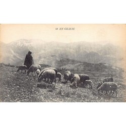 Rare collectable postcards of TURKEY Belgique België. Vintage Postcards of TURKEY Belgique België