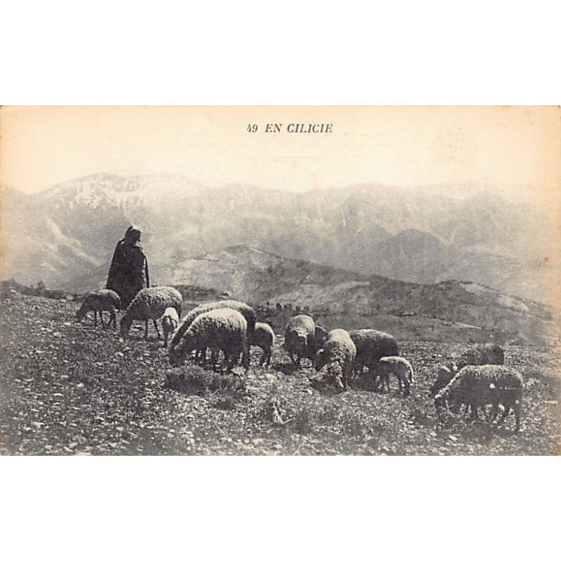 Rare collectable postcards of TURKEY Belgique België. Vintage Postcards of TURKEY Belgique België