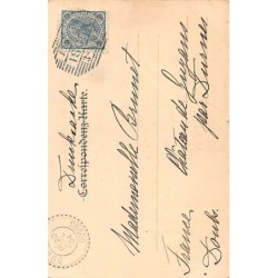 Rare collectable postcards of AUSTRIA. Vintage Postcards of AUSTRIA