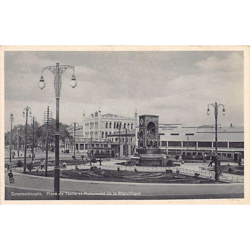 Rare collectable postcards of TURKEY Belgique België. Vintage Postcards of TURKEY Belgique België