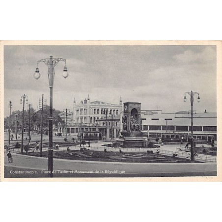 Rare collectable postcards of TURKEY Belgique België. Vintage Postcards of TURKEY Belgique België