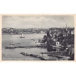 Rare collectable postcards of TURKEY Belgique België. Vintage Postcards of TURKEY Belgique België