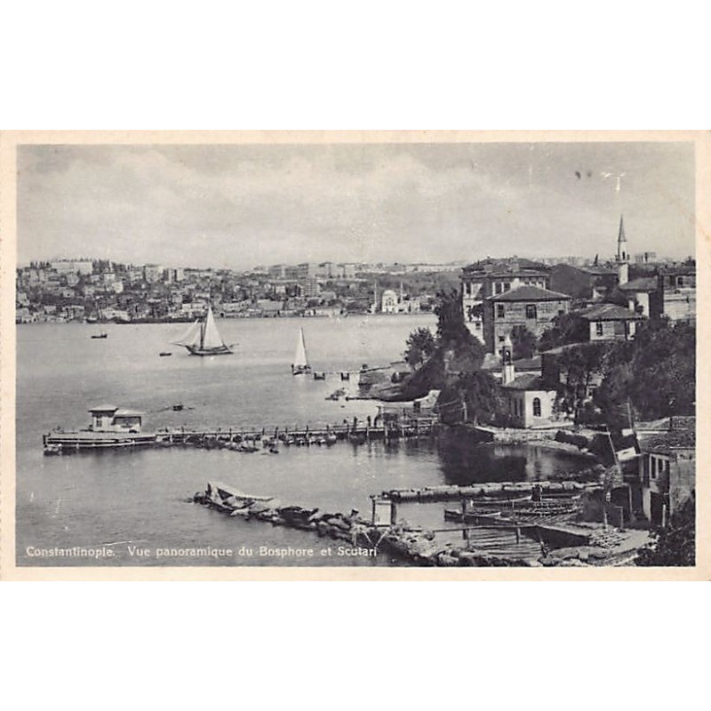 Rare collectable postcards of TURKEY Belgique België. Vintage Postcards of TURKEY Belgique België