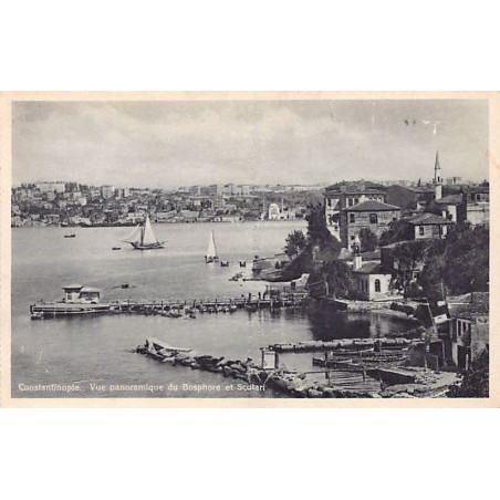 Rare collectable postcards of TURKEY Belgique België. Vintage Postcards of TURKEY Belgique België