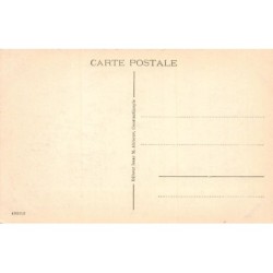 Rare collectable postcards of TURKEY Belgique België. Vintage Postcards of TURKEY Belgique België