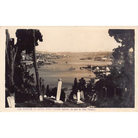 Rare collectable postcards of TURKEY Belgique België. Vintage Postcards of TURKEY Belgique België