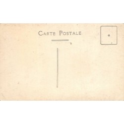 Rare collectable postcards of TURKEY Belgique België. Vintage Postcards of TURKEY Belgique België