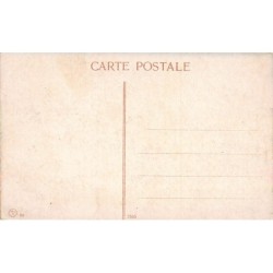 Rare collectable postcards of TURKEY Belgique België. Vintage Postcards of TURKEY Belgique België